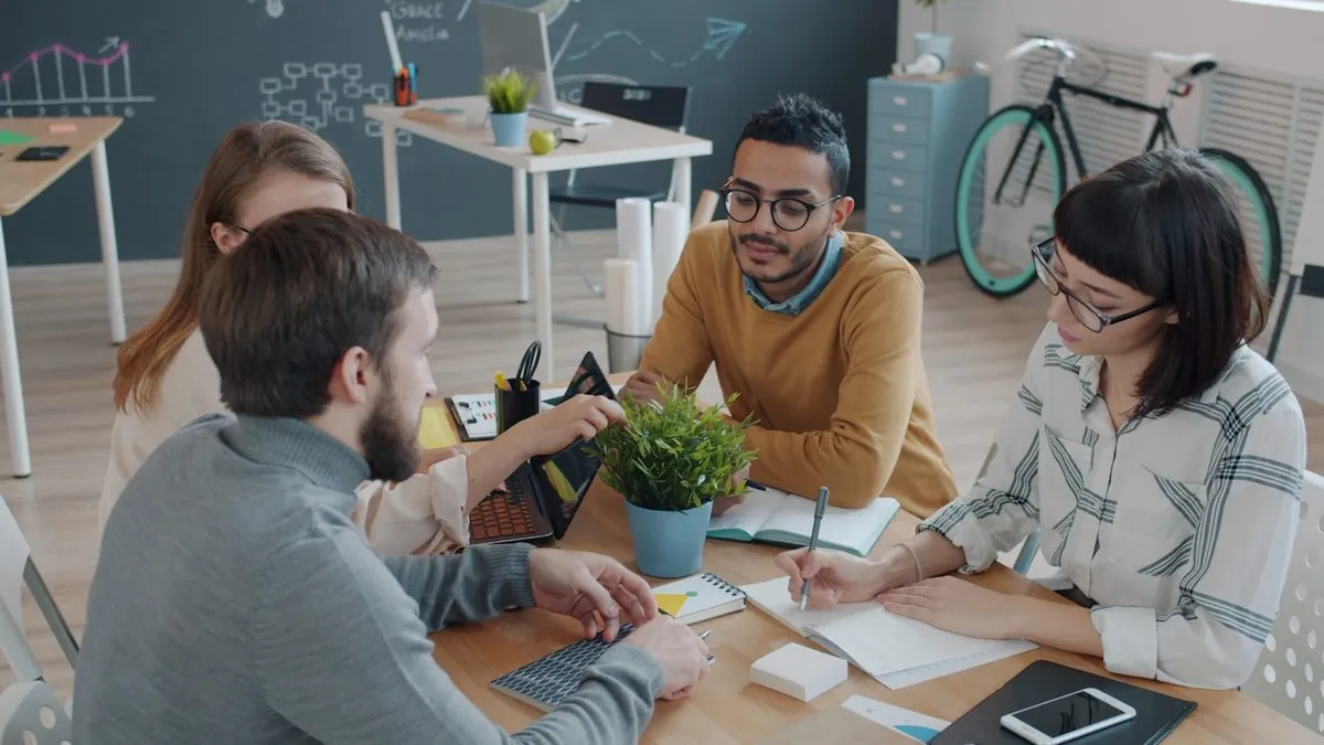 From RFP to Kickoff: A Step-by-Step Guide to Hiring a Software Company