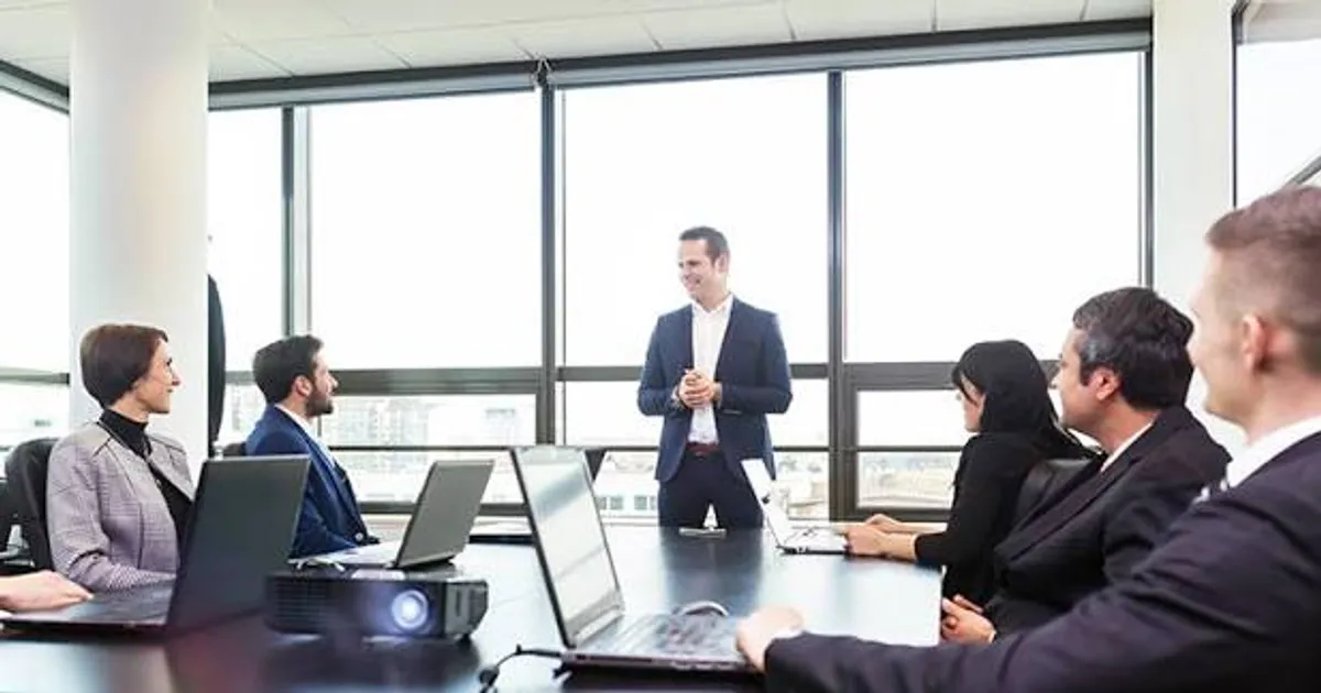 Red Flags to Watch For When Vetting a Software Vendor